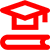 sk