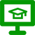 sk