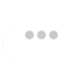 disc