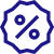 disc