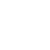 Mechanical/Automobile