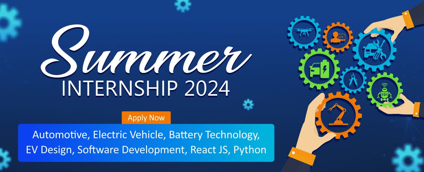 SkyySkill Academy